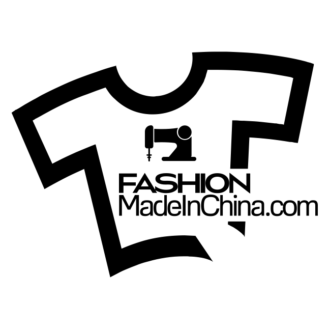 Fashion Made in china